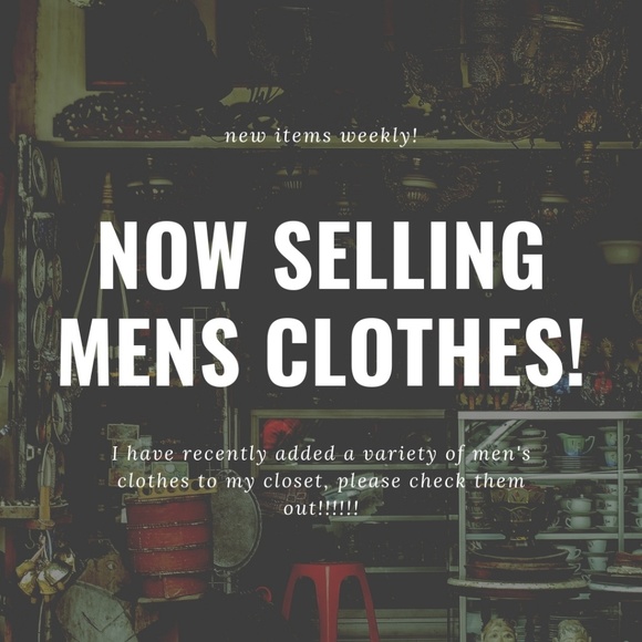 Offers welcome! - Picture 1 of 1